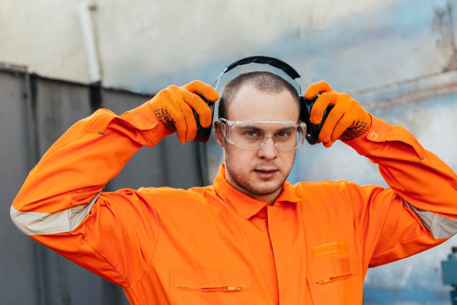 HVAC troubleshooting in Ruskin, FL